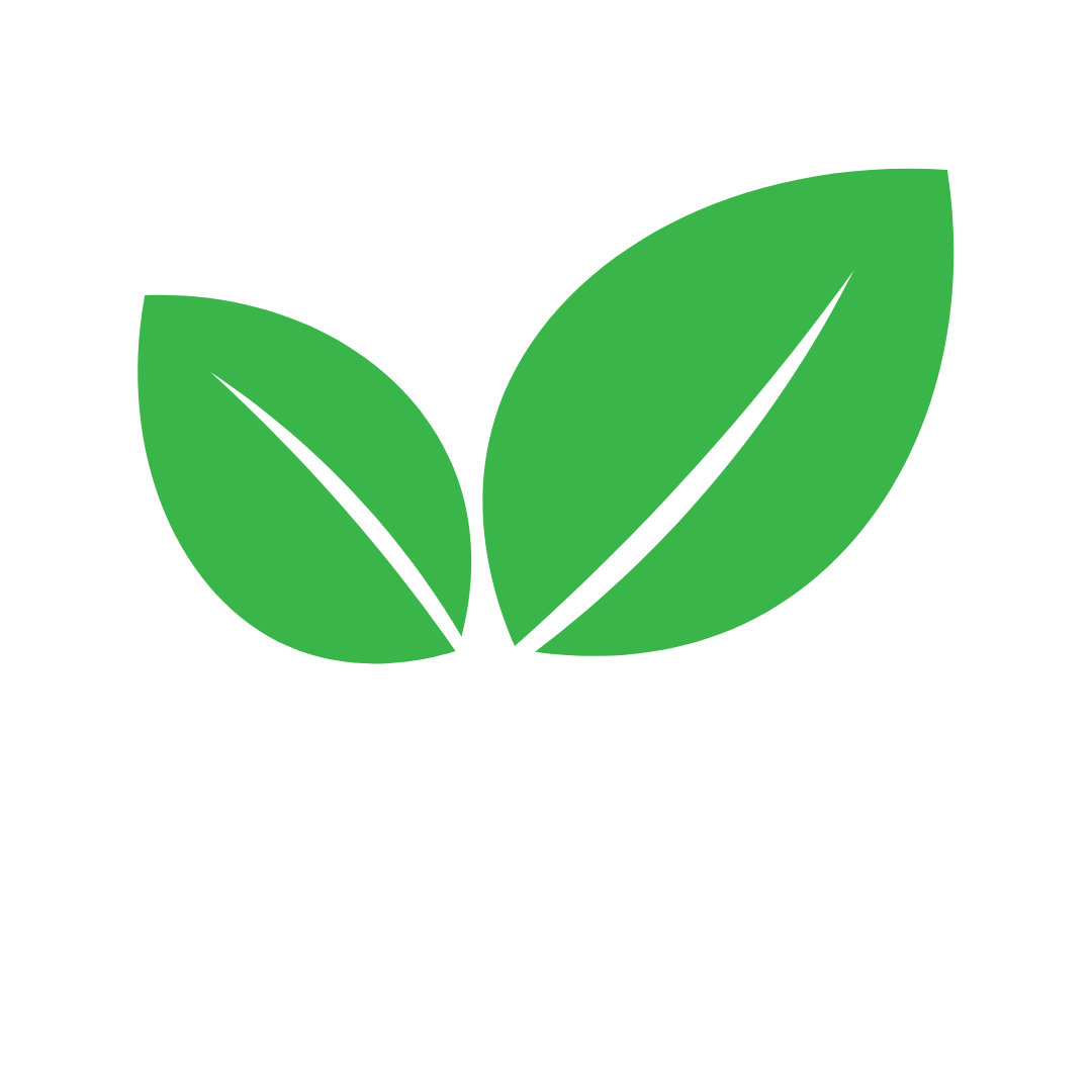 A to Z Landscaping